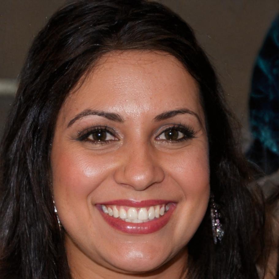 Carmen Ruiz, usuaria satisfecha de aurivextalon